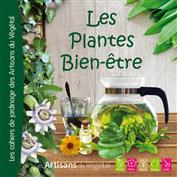 Les Plantes Bien-Être