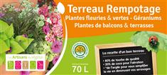 System.Data.Entity.DynamicProxies.ProduitPro_FEF43ECF0C401FD5C8BA6EBEBD9F7A879AB07CBB955EF5BECD41A97216DFF604?.Titre